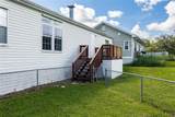 3311 Areca Street - Photo 21
