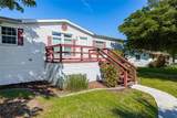 3311 Areca Street - Photo 27
