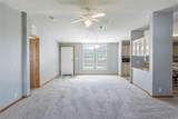 3311 Areca Street - Photo 3