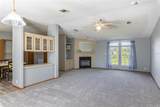 3311 Areca Street - Photo 4
