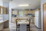 3311 Areca Street - Photo 8