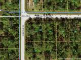 12023 Chamberlain Boulevard - Photo 2