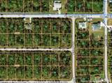 12023 Chamberlain Boulevard - Photo 3