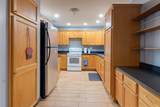 4321 Pepper Lane - Photo 11