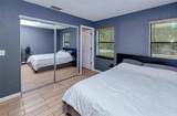 4321 Pepper Lane - Photo 13