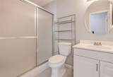 4321 Pepper Lane - Photo 14