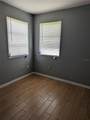 4321 Pepper Lane - Photo 19