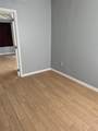 4321 Pepper Lane - Photo 20