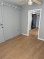 4321 Pepper Lane - Photo 21