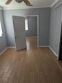 4321 Pepper Lane - Photo 22