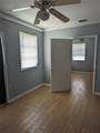 4321 Pepper Lane - Photo 23
