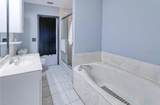 4321 Pepper Lane - Photo 24