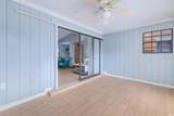 4321 Pepper Lane - Photo 8