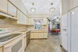 2037 Palm Harbor Terrace - Photo 10