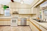 2037 Palm Harbor Terrace - Photo 11