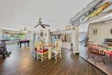 2037 Palm Harbor Terrace - Photo 13