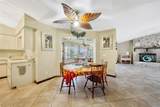 2037 Palm Harbor Terrace - Photo 15