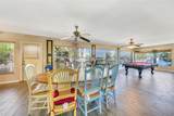 2037 Palm Harbor Terrace - Photo 16