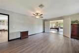 2037 Palm Harbor Terrace - Photo 19