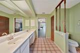 2037 Palm Harbor Terrace - Photo 21