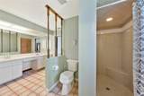 2037 Palm Harbor Terrace - Photo 23