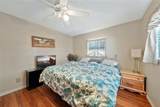2037 Palm Harbor Terrace - Photo 25