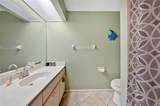 2037 Palm Harbor Terrace - Photo 26