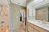 2037 Palm Harbor Terrace - Photo 27