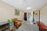 2037 Palm Harbor Terrace - Photo 29