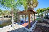 2037 Palm Harbor Terrace - Photo 34
