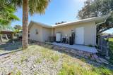 2037 Palm Harbor Terrace - Photo 35