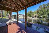 2037 Palm Harbor Terrace - Photo 40