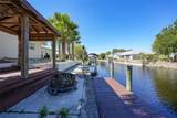 2037 Palm Harbor Terrace - Photo 41