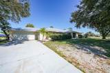 2037 Palm Harbor Terrace - Photo 44