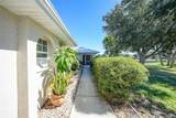 2037 Palm Harbor Terrace - Photo 45