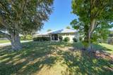 2037 Palm Harbor Terrace - Photo 47