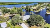 2037 Palm Harbor Terrace - Photo 49