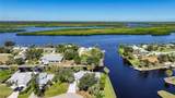 2037 Palm Harbor Terrace - Photo 53