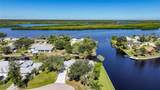 2037 Palm Harbor Terrace - Photo 54