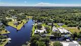2037 Palm Harbor Terrace - Photo 56