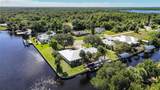 2037 Palm Harbor Terrace - Photo 58