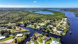2037 Palm Harbor Terrace - Photo 59