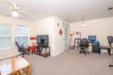 18113 Bridle Club Drive - Photo 2