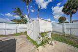 4221 Triton Road - Photo 34