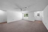 4221 Triton Road - Photo 5
