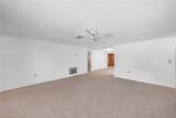 4221 Triton Road - Photo 6