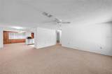 4221 Triton Road - Photo 7