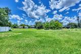 5439 Kenwood Drive - Photo 25