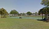 5439 Kenwood Drive - Photo 27