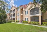 4140 Central Sarasota Parkway - Photo 21